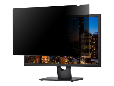 Startech : 24IN MONITOR PRIVACY SCREEN - UNIVERSAL - MATTE OR GLOSSY