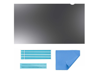 Startech : 24IN MONITOR PRIVACY SCREEN - UNIVERSAL - MATTE OR GLOSSY