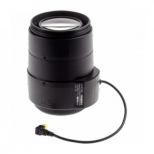 Axis Lens i-CS 9 – 50 mm F1.5 8 MP