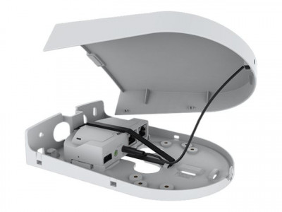Axis : AXIS TM3101 PENDANT WALL MOU