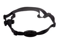 Axis : TW1103 CHEST HARNESS MOUNT 5P