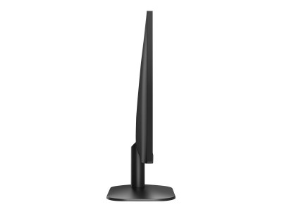 AOC : 23.8IN BASIC-LINE 1920X1080 16:9 75HZ 250 DVI HDMI
