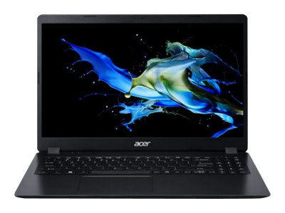 Acer : EX215-31-P8GN Pentium SILVER N5030 128GB 4GB 15.6IN NOOD W10P (pent)