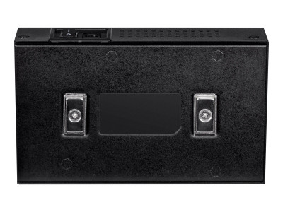 TrendNet : 65W 4-PORT GIGABIT POE+ INJECTOR