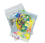 HERMA Heftschoner transparent, DIN A4, aus PP, 10er Set HERMA Heftschoner transparent, DIN A4, aus PP, 10er Set