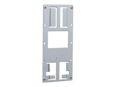 Epson : WALL HANGING BRACKET pour TM-T88IV TM-T88V