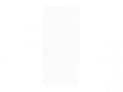 OtterBOX : OTTERBOX TRUSTED GLASS SAMSUNG GALAXY A12/GALAXY A32 5G - CLEAR