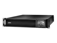 APC : SMART-UPS SRT 1500VA RM 230V