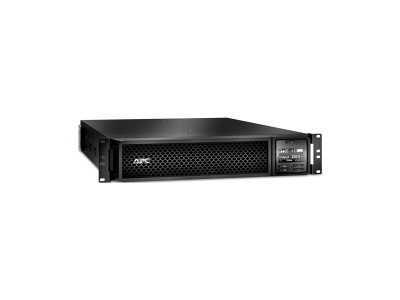 APC : SMART-UPS SRT 1500VA RM 230V