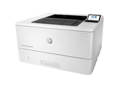 HP LaserJet Enterprise M406dn Imprimante laser monochrome