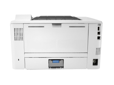 HP LaserJet Enterprise M406dn Imprimante laser monochrome