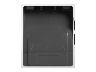 HP LaserJet Enterprise M406dn Imprimante laser monochrome