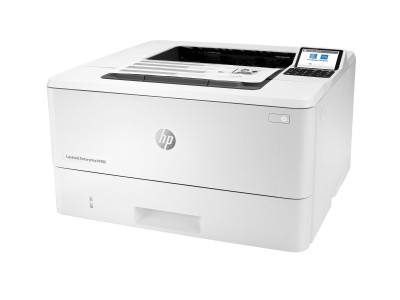 HP LaserJet Enterprise M406dn Imprimante laser monochrome