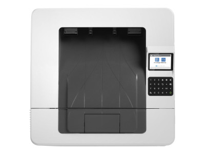 HP LaserJet Enterprise M406dn Imprimante laser monochrome