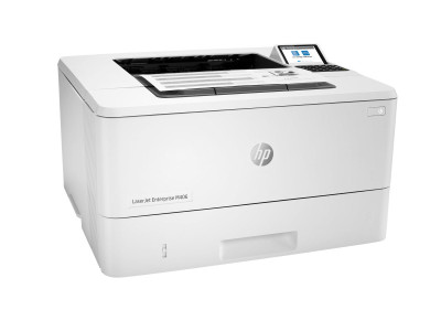 HP LaserJet Enterprise M406dn Imprimante laser monochrome