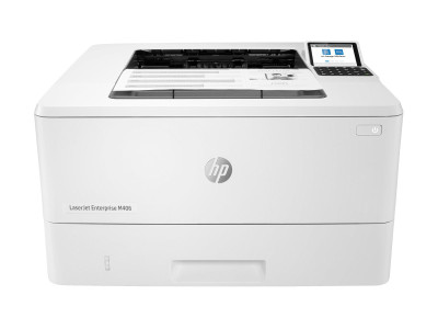 HP LaserJet Enterprise M406dn Imprimante laser monochrome