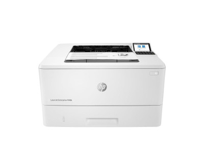 HP LaserJet Enterprise M406dn Imprimante laser monochrome