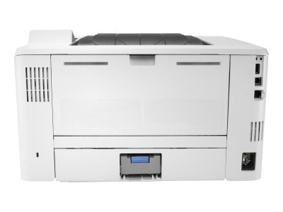 HP LaserJet Enterprise M406dn Imprimante laser monochrome