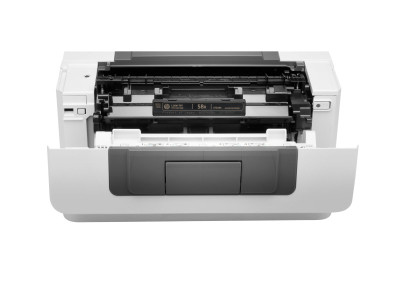 HP LaserJet Enterprise M406dn Imprimante laser monochrome