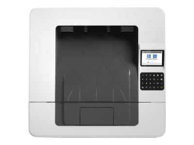 HP LaserJet Enterprise M406dn Imprimante laser monochrome
