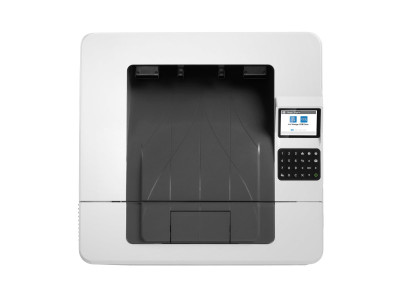 HP LaserJet Enterprise M406dn Imprimante laser monochrome