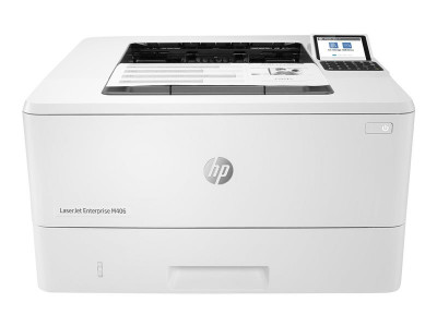 HP LaserJet Enterprise M406dn Imprimante laser monochrome