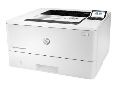 HP LaserJet Enterprise M406dn Imprimante laser monochrome