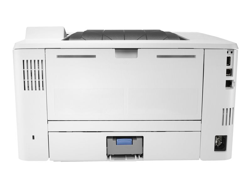 HP LaserJet Enterprise M507dn imprimante laser monochrome