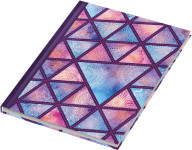 RNK Verlag Notizbuch 