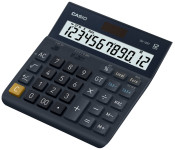 Rekenmachine Casio DF-120ECO | De