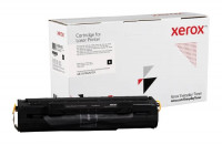 Xerox Toner Everyday Noir compatible avec Samsung MLT-D1042S, Capacité standard 1500 pages Xerox Toner Everyday Noir compatible avec Samsung MLT-D1042S, Capacité standard 1500 pages