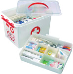 smartstore Boîte de rangement  smartstore Boîte de rangement