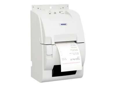 Epson : TM-U220B IMPACT printer USB INCL PS ECW