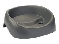 Motorola SYMBOL : SMo DS66XX HOLDER DESKTOP CUP