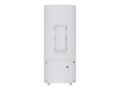 D-Link : WIRELESS AC1300 WAVE 2 OUTDOOR CLOUD MANAGED ACCESS POINT