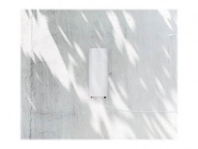 D-Link : WIRELESS AC1300 WAVE 2 OUTDOOR CLOUD MANAGED ACCESS POINT