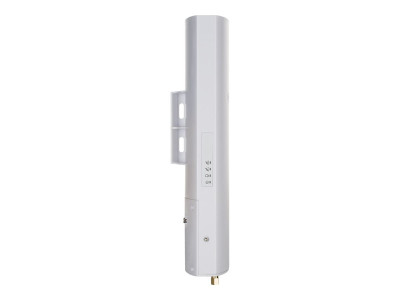 D-Link : WIRELESS AC1300 WAVE 2 OUTDOOR CLOUD MANAGED ACCESS POINT