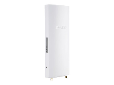 D-Link : WIRELESS AC1300 WAVE 2 OUTDOOR CLOUD MANAGED ACCESS POINT