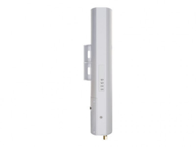D-Link : WIRELESS AC1300 WAVE 2 OUTDOOR CLOUD MANAGED ACCESS POINT