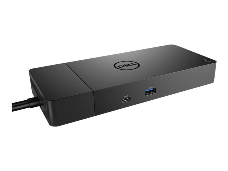 Dell : DELL PERFORMANCE DOCK WD19DCS 240W