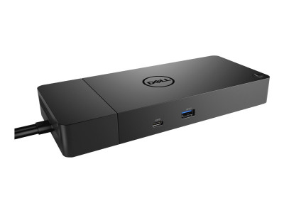 Dell : DELL PERFORMANCE DOCK WD19DCS 240W