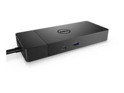 Dell : DELL PERFORMANCE DOCK WD19DCS 240W