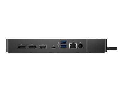 Dell : DELL PERFORMANCE DOCK WD19DCS 240W