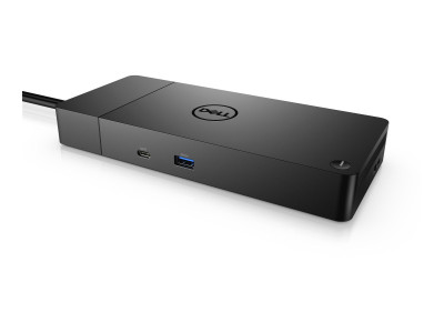 Dell : DELL PERFORMANCE DOCK WD19DCS 240W