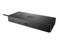 Dell : DELL DOCK WD19S 130W