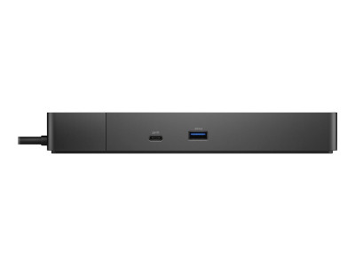 Dell : DELL DOCK WD19S 130W