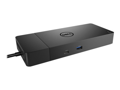 Dell : DELL DOCK WD19S 130W