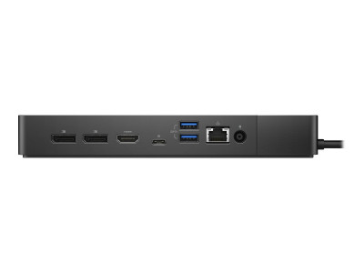 Dell : DELL DOCK WD19S 130W