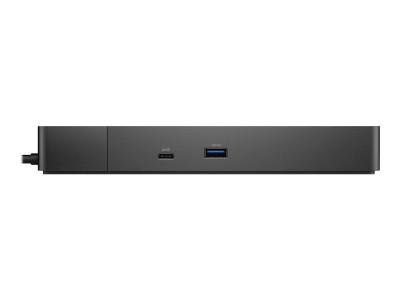 Dell : DELL DOCK WD19S 130W