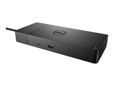 Dell : DELL DOCK WD19S 180W